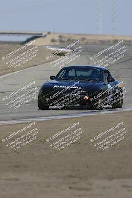 media/Oct-25-2025-CalClub SCCA (Sat) [[34c778dfbe]]/Group 1/Session 3 (Outside Grapevine)/